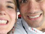 Photo albulle/data/photos/Aurelie - RMC/IMG_0696.jpg