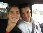 Photo albulle/data/photos/Aurelie - RMC/IMG_0697.jpg