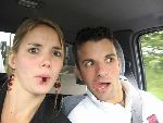 Photo albulle/data/photos/Aurelie - RMC/IMG_0700.jpg