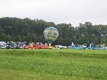 Photo albulle/data/photos/Aurelie - RMC/IMG_0751.jpg