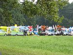 Photo albulle/data/photos/Aurelie - RMC/IMG_0753.jpg