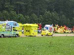Photo albulle/data/photos/Aurelie - RMC/IMG_0756.jpg