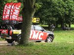 Photo albulle/data/photos/Aurelie - RMC/IMG_0759.jpg