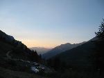 Photo albulle/data/photos/Aurelie - RMC/IMG_0767.jpg