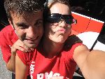 Photo albulle/data/photos/Aurelie - RMC/IMG_0778.jpg