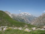 Photo albulle/data/photos/Aurelie - RMC/IMG_0789.jpg