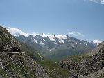 Photo albulle/data/photos/Aurelie - RMC/IMG_0795.jpg
