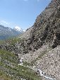 Photo albulle/data/photos/Aurelie - RMC/IMG_0796.jpg