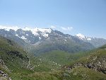 Photo albulle/data/photos/Aurelie - RMC/IMG_0797.jpg