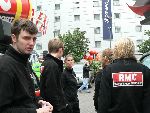 Photo albulle/data/photos/Nicolas - RMC/P1060901.JPG