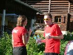 Photo albulle/data/photos/Nicolas - RMC/P1070121.JPG