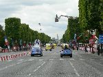 Photo albulle/data/photos/Nicolas - RMC/P1070419.JPG