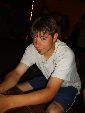 Photo albulle/data/photos/Mathieu - Faillitaire/S6000669.JPG