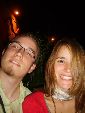 Photo albulle/data/photos/Mathieu - Faillitaire/S6000674.JPG