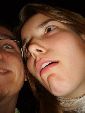 Photo albulle/data/photos/Mathieu - Faillitaire/S6000676.JPG