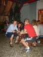 Photo albulle/data/photos/Mathieu - Faillitaire/S6000695.JPG