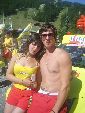 Photo albulle/data/photos/Mathieu - Faillitaire/S6000725.JPG