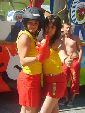 Photo albulle/data/photos/Mathieu - Faillitaire/S6000729.JPG