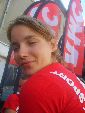 Photo albulle/data/photos/Mathieu - Faillitaire/S6000760.JPG