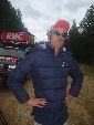 Photo albulle/data/photos/Mathieu - Faillitaire/S6000763.JPG